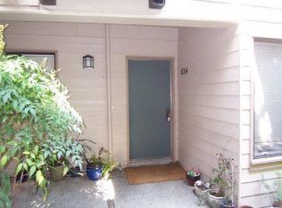 634 Via Casitas, Greenbrae, CA
