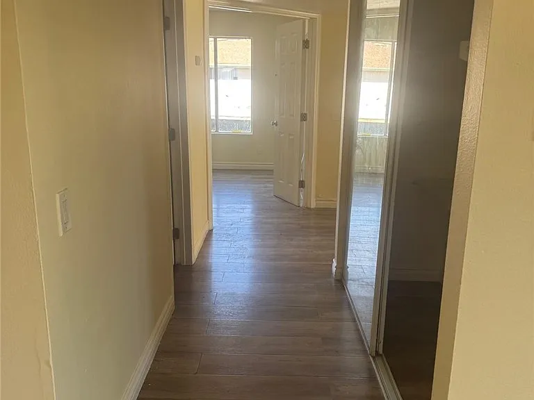23276 Orange Ave #4 — Photo 8
