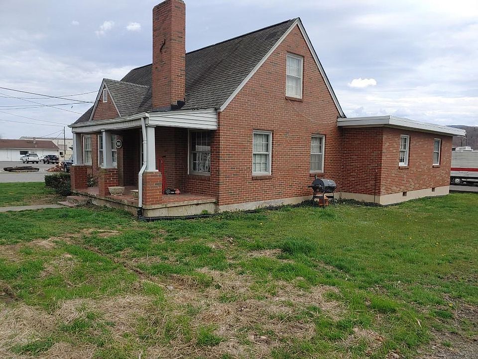 2nd image of 3980 W Main St