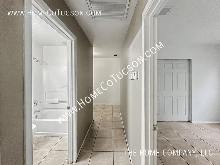 2755 E Liverpool Dr — Photo 9
