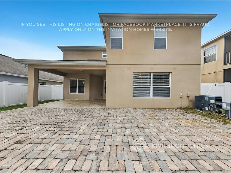 9761 Oak Crest Rd — Photo 23