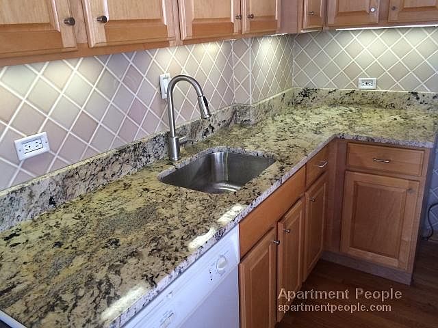 1st image of 1455 N Sandburg Ter APT 2309