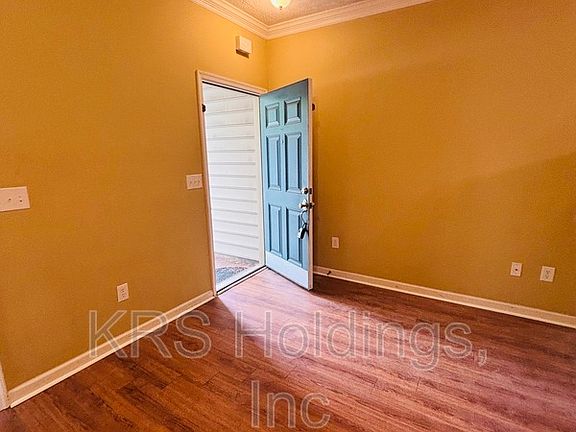 5th image of 2909 Fenton Croft