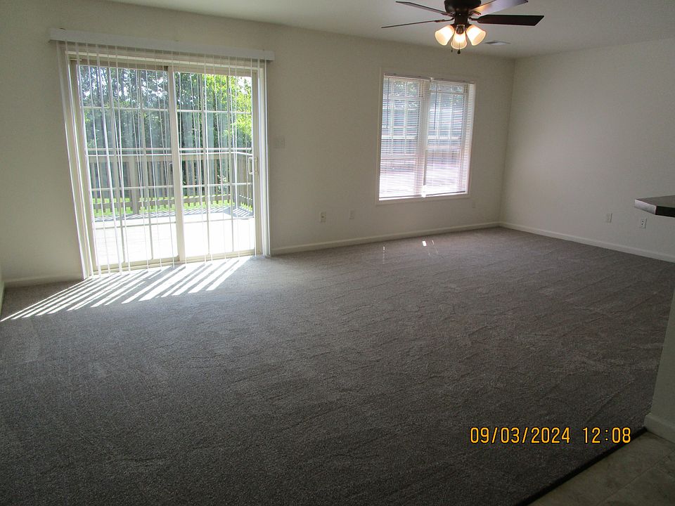 living room (1)