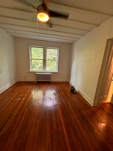 384 Probasco St #9 Photo 1