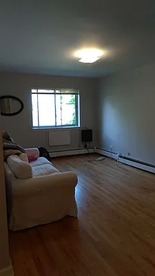 Rented by NYC Living Well Realty LLC | media 25