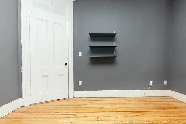 Rented by Nooklyn NYC LLC | media 64