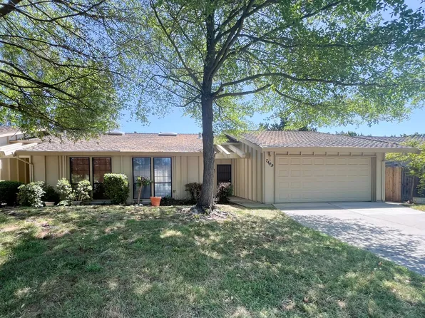 7489 Maple Tree Way, Sacramento, CA 95831