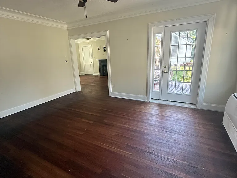 147 Algonquin Rd — Photo 11