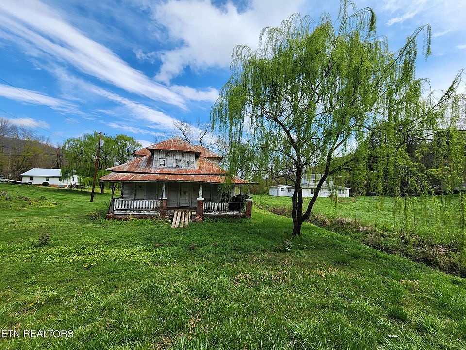 545 Rose Hill Dr, Rose Hill, VA 24281 Zillow