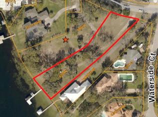 12130 N Armenia Ave, Tampa, FL 33612
