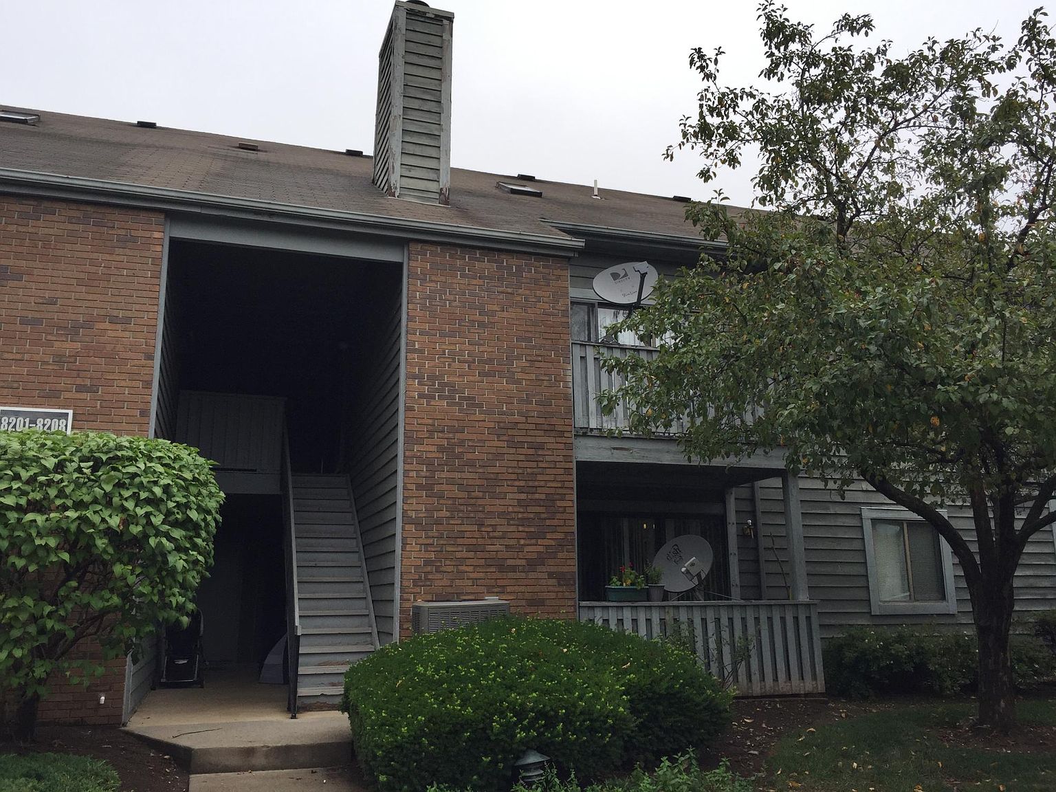 8206 Tamarron Dr, Plainsboro, NJ 08536 Zillow