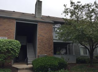 8206 Tamarron Dr, Plainsboro, NJ 08536
