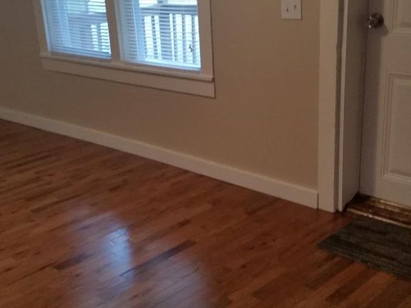 4th image of 2106 Chatham St #A