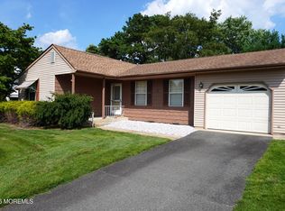 3 Amherst Rd #63, Whiting, NJ 08759