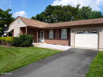3 Amherst Road #63, Whiting, NJ, 08759