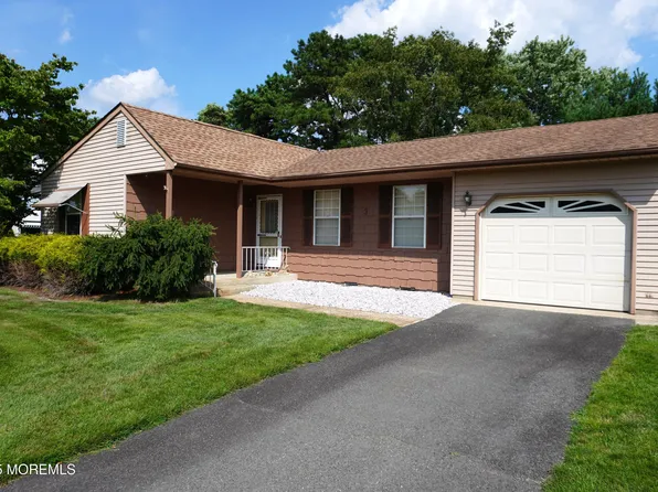 3 Amherst Road #63, Whiting, NJ 08759