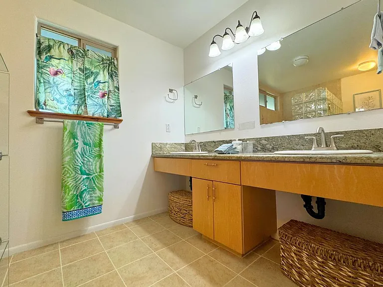 68-3557 Haia St — Photo 5
