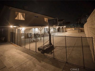 13654 Dronfield Ave, Sylmar, CA, 91342