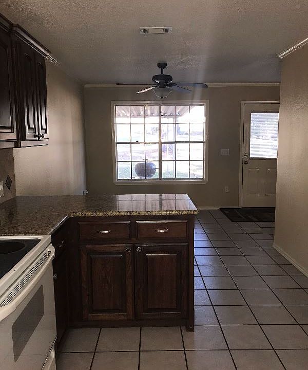 1st image of 344 Betty Jo Dr