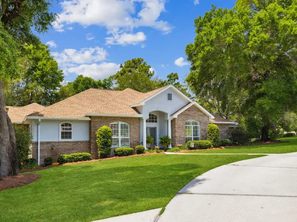 2009 Kildare Cir, Niceville, FL 32578