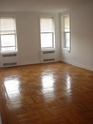 Rented by Hatuka Properties | media 1