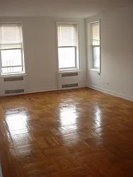 Rented by Hatuka Properties