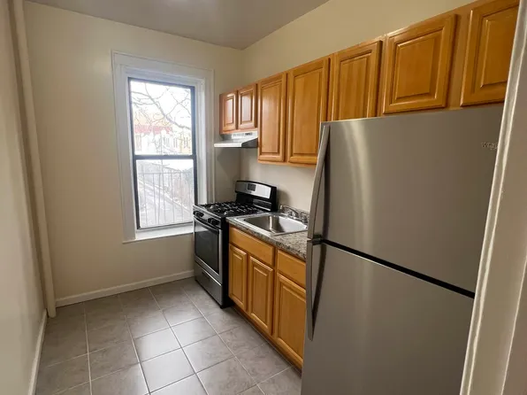 8801 3rd Avenue image 1 of 11