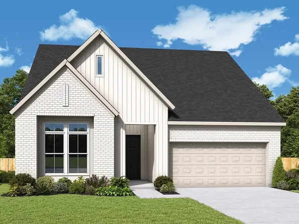 7711 Blue Heron Dr, Richmond, TX 77469