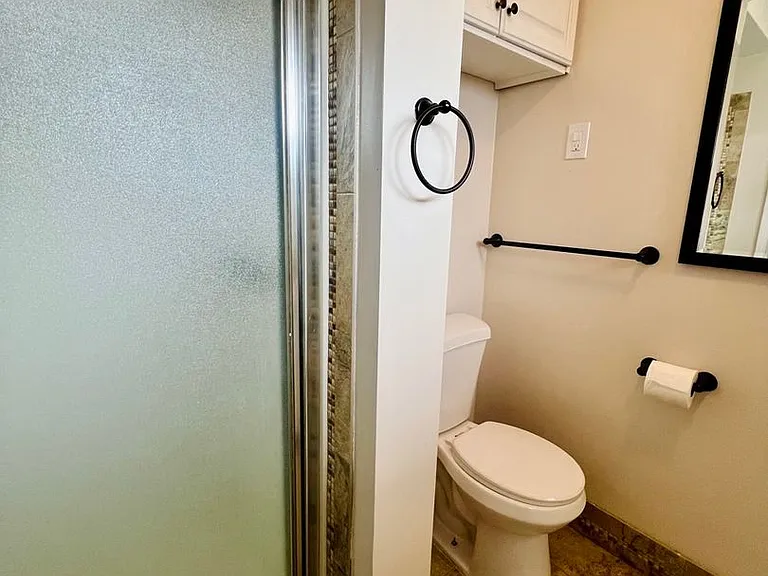 The Garwin — Photo 12
