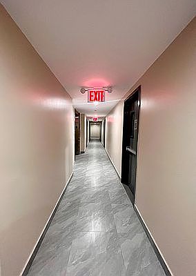 1st image of 73-08 Woodside Ave #2