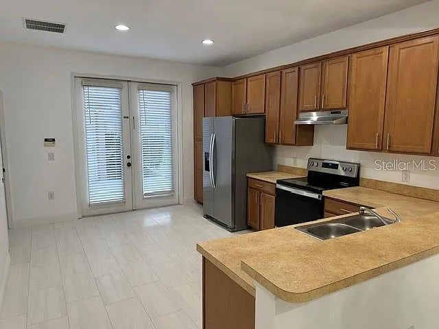 4028 Viosca Pl — Photo 4