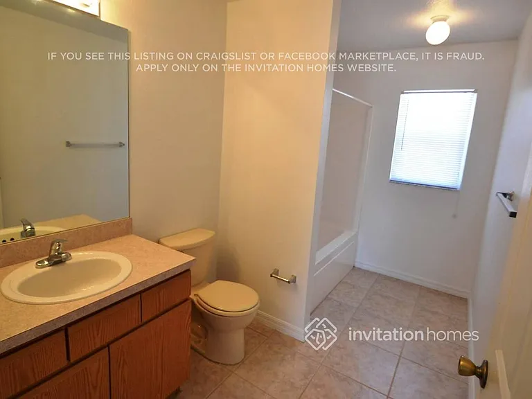 782 Superior St — Photo 5