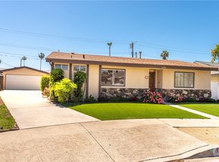 12764 Elkwood St, North Hollywood, CA 91605
