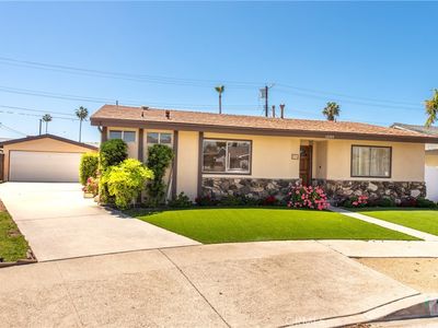 12764 Elkwood St, North Hollywood, CA, 91605