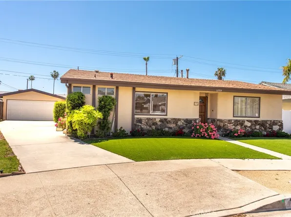 12764 Elkwood St, North Hollywood, CA 91605