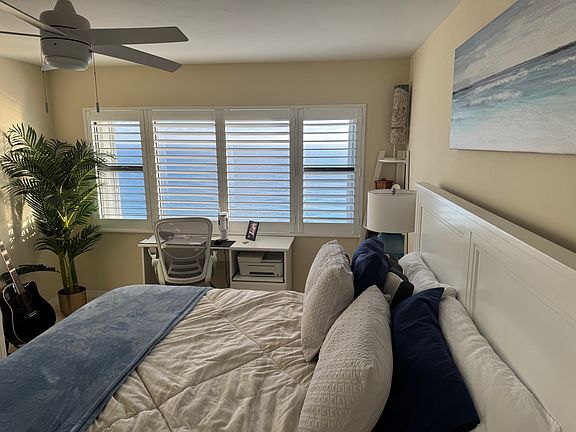 5th image of 9400 S Ocean Dr APT 907