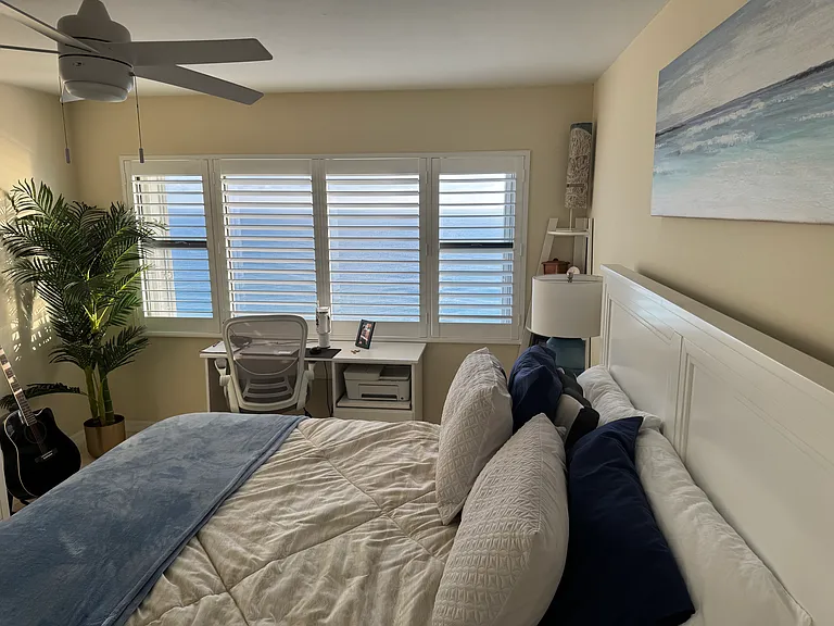 9400 S Ocean Dr #907 — Photo 5