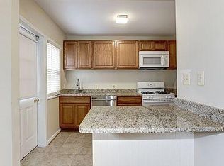 4305 22nd St NE, Washington, DC 20018