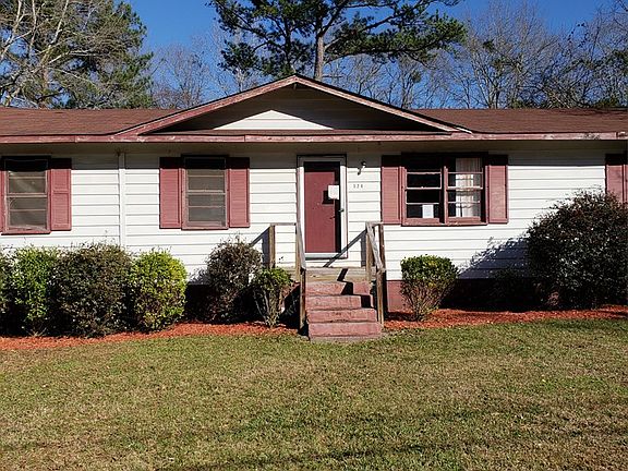 2nd image of 324 Lee Road 479