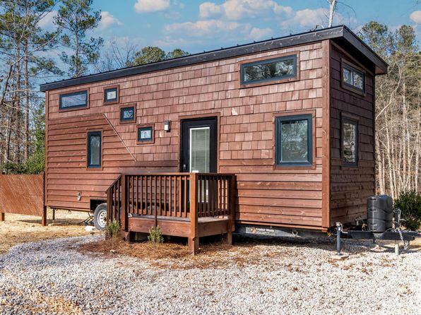 111-113 Red Oak Dr, Louisburg, NC 27549