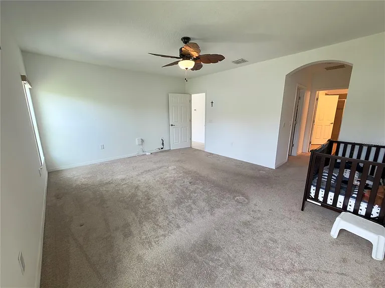 3311 Bent Paddle Dr — Photo 16