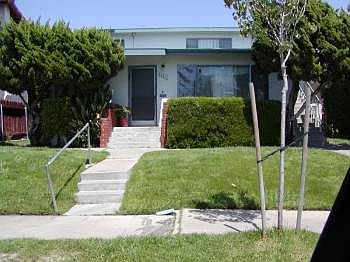 1st image of 4447 51st St