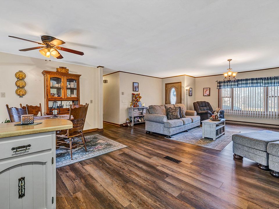 3649 Bonbrook Mill Rd, Boones Mill, VA 24065 Zillow