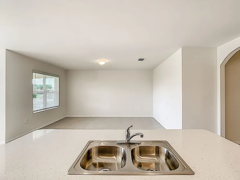 4203 Manatee Ln — Photo 13