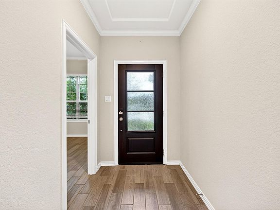 5th image of 20126 Matador Ridge Dr