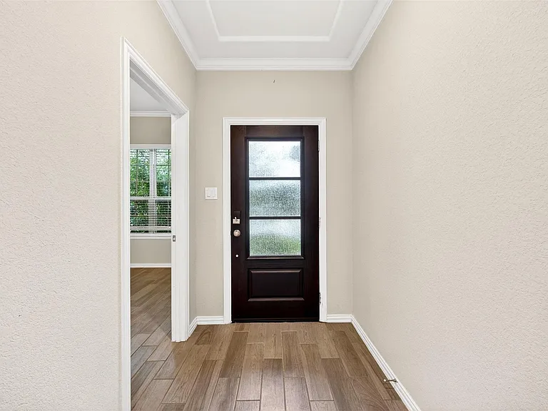 20126 Matador Ridge Dr — Photo 5