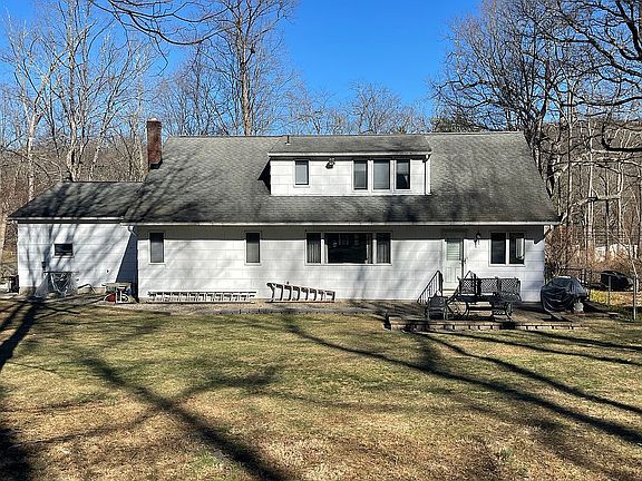 4th image of 181 Powerville Rd