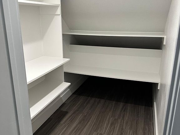 Large Pantry