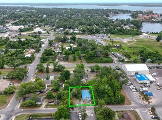 530 E 7th Ct, Panama City, FL 32401